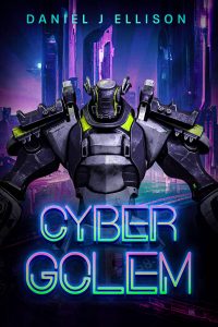 Silent Alibi Psychological Noir Book Cover