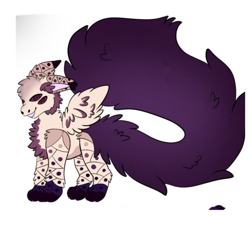 Chibi #3