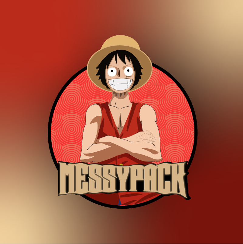 Logo Design #2