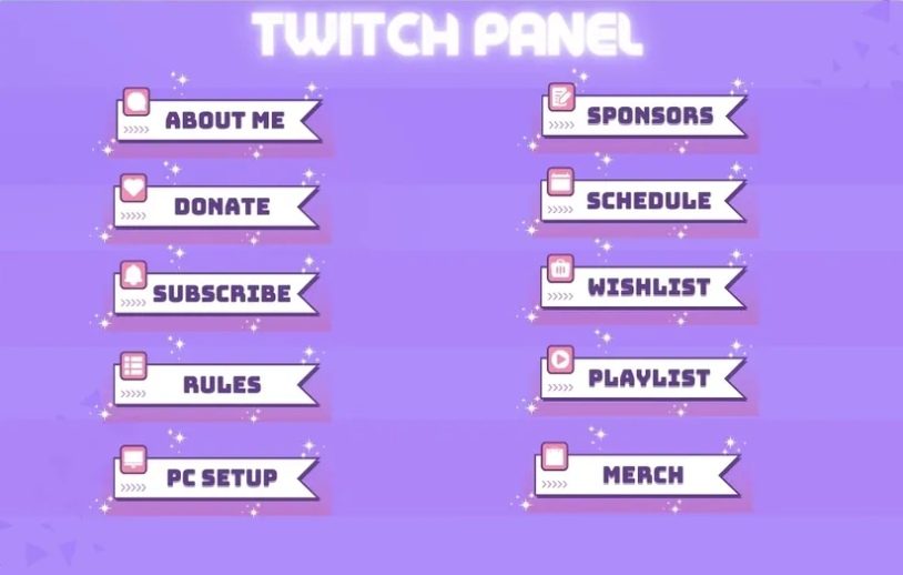 Panel #1